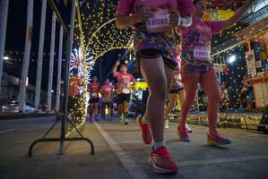 BIB: 18082, 18815
                            <button type="button" onclick="openModal(24676967)" class="btn btn-primary btn-sm float-right btn-popup" data-toggle="modal" data-target=".modal-high-quality">
                        <i class="fas fa-shopping-cart"></i> Add to Cart
                    </button>
                                            <button type="button" onclick="isThisMe(24676967, true)" class="btn btn-success btn-sm float-right btn-popup btn-isme hidden" data-toggle="tooltip" data-placement="bottom" title="นี่คือรูปของคุณใช่ไหม คลิกที่นี่เพื่อเอาเข้าอัลบั้ม">
                        <i class="fas fa-plus"></i> Add to album
                    </button>
                    <button type="button" onclick="isThisMe(24676967, false)" class="btn btn-warning btn-sm float-right btn-popup btn-isnotme hidden">
                        <i class="fas fa-ban"></i> Remove from album
                    </button>